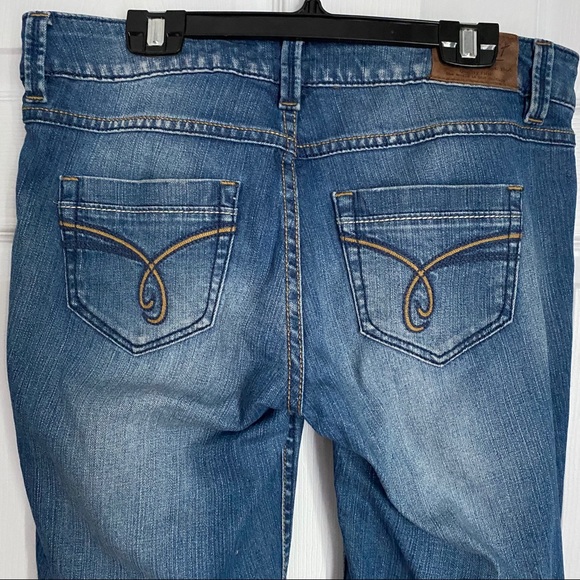 ESPRIT JEANS - Picture 4 of 9